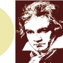 한국예술영재교육원 이미지