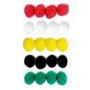 리빙홈마켓 이미지