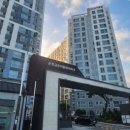 금호어울림아파트경로당 이미지