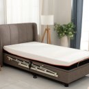 대한의료영상의학과의원 이미지