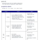 삼성웰스토리㈜ 이미지