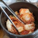 골목손칼국수 이미지