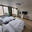 선운산유스호스텔 이미지