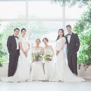 석금산로 이미지