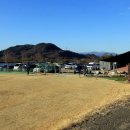 섬진강피크닉광장 파크골프장 이미지