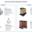 산일바이오 이미지