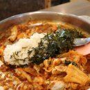 일미닭갈비파전 네이버블로그