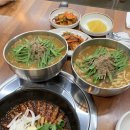 예당본가 이미지