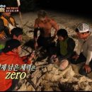 럭키투어 - 고양시 덕양구 | 럭키투어