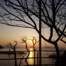 섬마을펜션 이미지