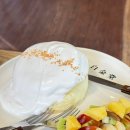 백금당 - 고양시 일산동구 중산로 244 | 백금당