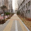 중앙대.롯데캐슬아파트 이미지