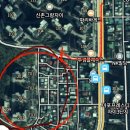 파리바게트 이대자이 | 마포 그랑자이 아파트(신촌 그랑자이) 현장 임장 후기 2