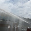 무선중학교 이미지