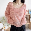 J소프트 이미지