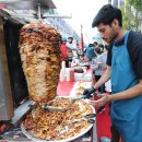 2025서울세계도시문화축제(Seoul Friendship Festival 2025)-2025.5.24.~ 25.동대문디자인플라자 이미지