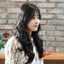 미담헤어 네이버블로그