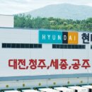 현대그린푸드 동탄센터 이미지
