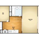 은빛1단지부동산공인중개사사무소 이미지