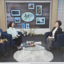 엘림온누리약국 이미지