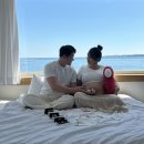 로비나발리168 | 제주 한림 셀프만삭사진 찍기 좋은 감성숙소 로비나발리플러스오션뷰 내돈내산 솔직후기