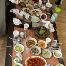 옥산포기사식당 이미지