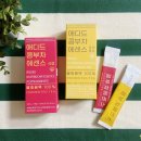 전통 발효 기술로 만든 콤부차로 디톡스 다이어트 건강하게