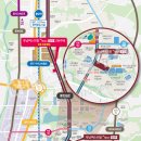 우남남부아파트 이미지