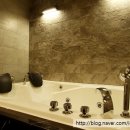 호텔자자(ZAza) 이미지