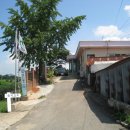 송석보건진료소 이미지