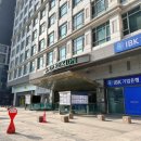 [강남 심리상담] 강남 심리치료 강남 최면심리상담센터 지안 최면상담 후기