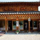 옥산장 돌과 이야기 이미지