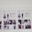 장헤어스케치 | 수원 비스케치 스튜디오 웨딩촬영 추천 후기(커스텀 촬영, 원본 수령) +라봄메이크업