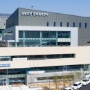 청평호반문화체육센터 수영장 이미지