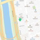 화락바베큐치킨 중랑면목점 이미지