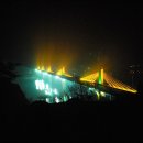 운암대교 이미지