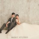 비모스트 이미지