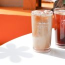 선산대로-21 이미지