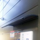 당진세차장 이미지