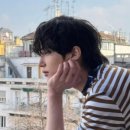 아미패션 이미지