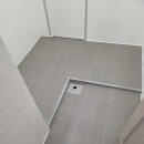 데시앙 세탁 | 입주민들이 추천하는 이유! 미러클 나노코팅 [익산 부송 데시앙] 시공 후기