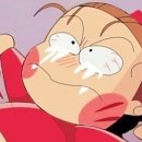 한사랑숯불갈비 이미지