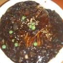 보약한첩 이미지