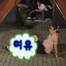 카페(cafe) 봄 이미지