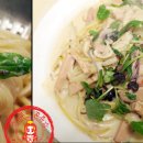 재미있는 떡만들기 이미지