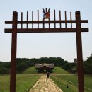정릉19 이미지