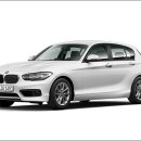 조이(JOY) 이미지