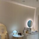 로앤도어 이미지