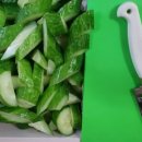 진리오이 이미지