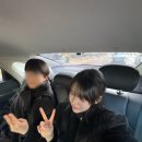 사직로 R | merry december 🧣